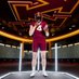 Sam Peters (@sampetersss) Twitter profile photo Sam Peters (@sampetersss) Twitter profile photo