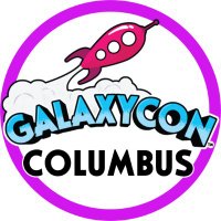 GalaxyCon Columbus (@galaxyconcmh) 's Twitter Profile