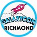 GalaxyCon Richmond (@GalaxyConRVA) Twitter profile photo