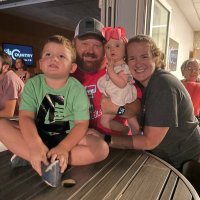 Eric Minyard (@eric04m) 's Twitter Profile