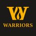 Wheeler Warriors (@WheelerWarriors) Twitter profile photo