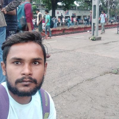 Praduma20190700's profile picture. 