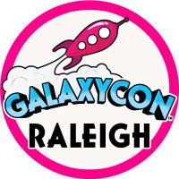 GalaxyCon Raleigh(@GalaxyConRDU) 's Twitter Profileg