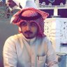 al_7idan's profile picture. 🇰🇼 🇸🇦