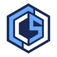 CYBERSHOKE (@cybershoke) 's Twitter Profile