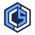 CYBERSHOKE (@cybershoke) Twitter profile photo CYBERSHOKE (@cybershoke) Twitter profile photo