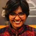 Mayuri Patankar (@mayuripatankar6) Twitter profile photo Mayuri Patankar (@mayuripatankar6) Twitter profile photo