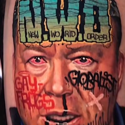 Caleb171011741's profile picture. just sharing info I find useful, I’m not a financial advisor.