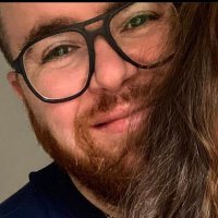 Liam Quinn (@liampatquinn) 's Twitter Profile Photo Liam Quinn (@liampatquinn) 's Twitter Profile Photo