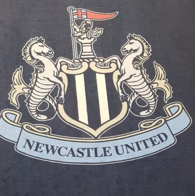 mighty_nufc Profile Picture