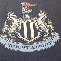 mighty-Nufc 🇬🇧 (@mighty_nufc) 's Twitter Profile