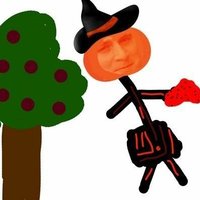 pau👞 (@plominecraft) 's Twitter Profile