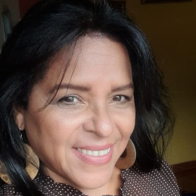 Nagio64's profile picture. 