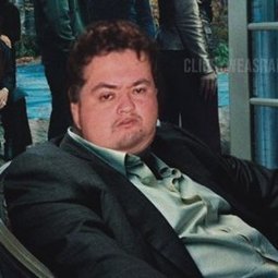 Picklez Profile