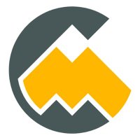 Mundo Criptomonedas (@m_criptomonedas) 's Twitter Profile