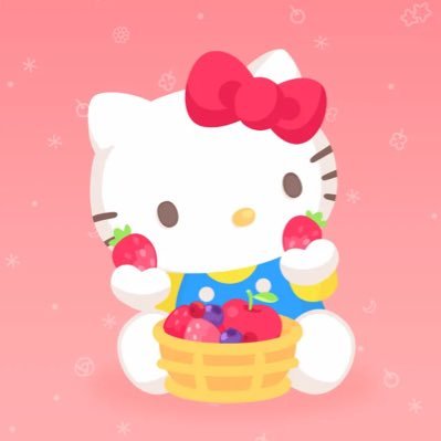 1128_kinbaku's profile picture. 元、金爆ギャでケツギャでした。 ライブは、ロボヒップがFC会員最後のライブ参戦でした。現在は、日向坂とスーパーエイト推し(*^^*) 主に使ってる垢が鍵垢(@mukk0922)にフォローお願いします