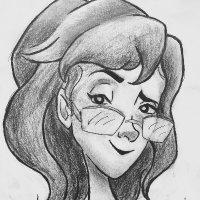 Esther O'Reilly (@estherofreilly) 's Twitter Profile Photo Esther O'Reilly (@estherofreilly) 's Twitter Profile Photo