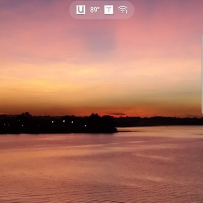 JosephV42141004's profile picture. let's get thru this madness 😠