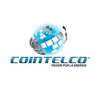 Cointelco(@CointelcoSA) 's Twitter Profileg