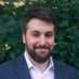David Levari (@levari_david) Twitter profile photo David Levari (@levari_david) Twitter profile photo