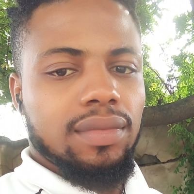 barrymicheal3's profile picture. 