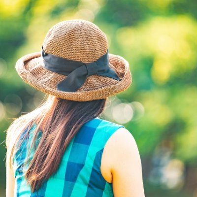 飲食の神様って、けっこう気まぐれですよね。
全米が泣くことも、泣かないことも呟きます。
日本人が思っているよりも、全米は泣かない!
1965年に宣伝されていた映画「わかれ道」が、「全米が泣いた」作品の元祖である可能性あり。
大事なことなので2回言いますが、日本人が思っているよりも、全米は泣かない…