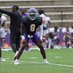 desmonwilliams1 (@4_dmon) Twitter profile photo desmonwilliams1 (@4_dmon) Twitter profile photo