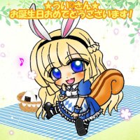 うい (@ui_rog13) 's Twitter Profile