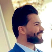 ravand_barwary96 (@_ravand_) 's Twitter Profile