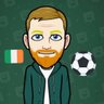 averagefplman's profile picture. Ill informed amateur, fighting to make it into the top 1 million. Advice is free and best ignored.