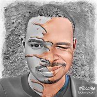 David Mhembere (@mhembere_david) 's Twitter Profile