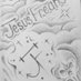 JesusFreaks (@JeezusFreaks) Twitter profile photo