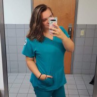 Maude L. Lamb (@maudelambs) 's Twitter Profile