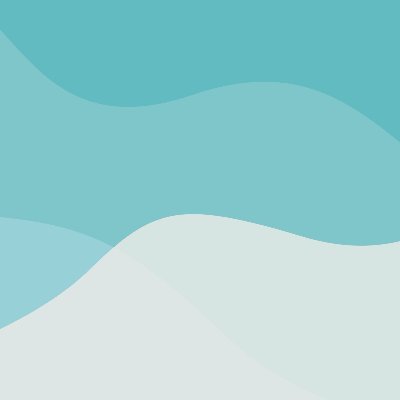 AwsCloudtrail's profile picture. This space intentionally left blank.