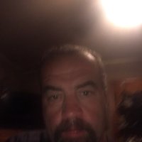 John Pittman (@johnpit72542976) 's Twitter Profile