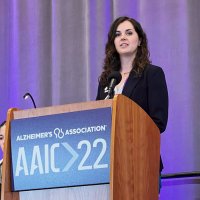Megan C. Fitzhugh (@dr_fitzhugh) 's Twitter Profile Photo Megan C. Fitzhugh (@dr_fitzhugh) 's Twitter Profile Photo