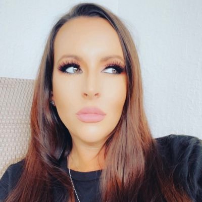 skegley's profile picture. DV Survivor & Advocate. I help find the missing. Founder of @putmefirstorg Advocate for Gabby Petito’s Foundation & The AWARE Foundation