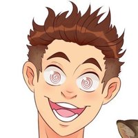 ImtheDizziestalex (@thedizziestalex) 's Twitter Profile