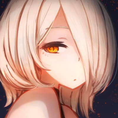 がみーさんのプロフィール画像