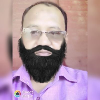Jayandr45106407's profile picture. 