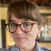 Allison Horrocks (@allisonhorrocks) Twitter profile photo Allison Horrocks (@allisonhorrocks) Twitter profile photo