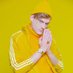 Carter Purtelle (@carterpurtelle) Twitter profile photo Carter Purtelle (@carterpurtelle) Twitter profile photo