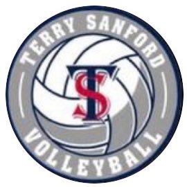 Official page of Fayetteville Terry Sanford High School Volleyball