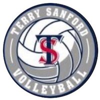 FTS Volleyball (@fts_vb) 's Twitter Profile
