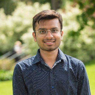 PhD Researcher @UniOfSurrey | Visiting Researcher @GeorgiaTech | Interested in NLP, GraphML, Online Discussions | Ex-SRE @medianetads,@gsoc 2018