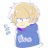 cha_n_Eve_live