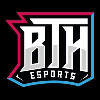 BTH Gaming (@bthgamingmobile) 's Twitter Profile