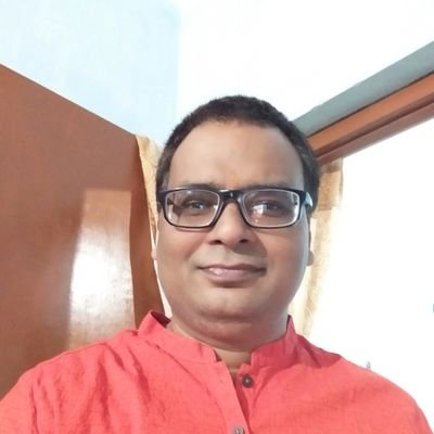 Principal, Govt. Senior Secondary School, Bihar