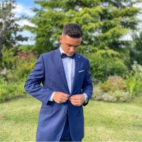 Miranda (@luismiranda191) 's Twitter Profile