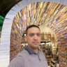 OASERRANO's profile picture. Technical Support Engineer - Storages